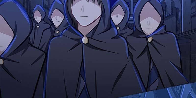 弄雪会伤心(1/3)-第51话