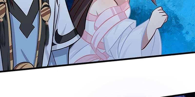 弄雪会伤心(1/3)-第51话