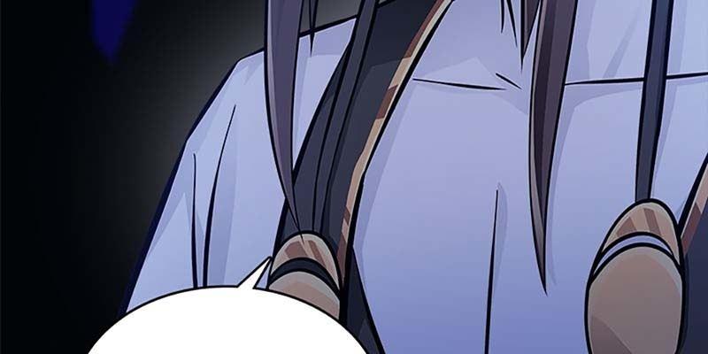 弄雪会伤心(1/3)-第51话