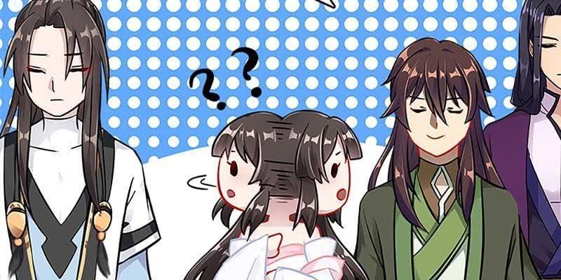 弄雪会伤心(1/3)-第51话