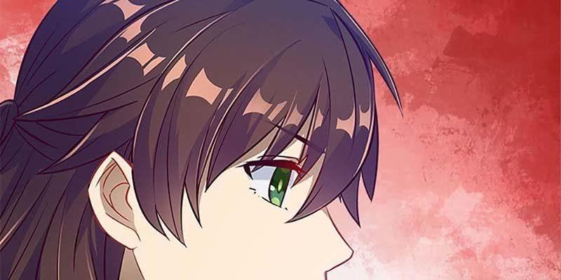 弄雪会伤心(1/3)-第51话