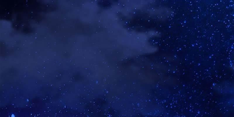 弄雪会伤心(1/3)-第51话