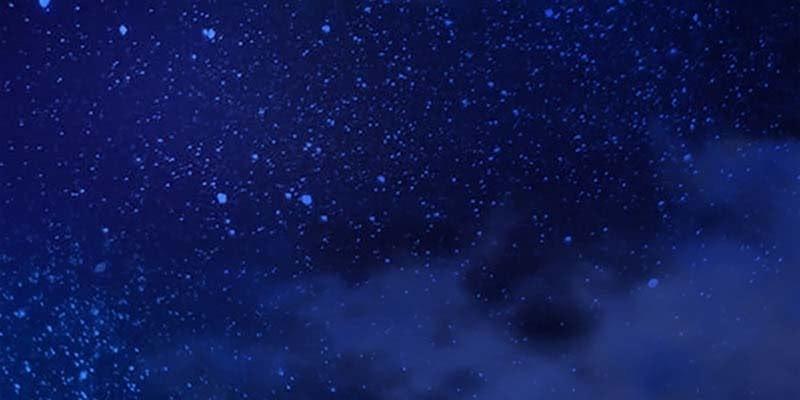 弄雪会伤心(1/3)-第51话