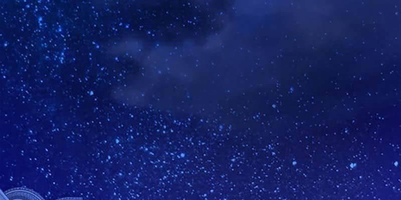 弄雪会伤心(1/3)-第51话