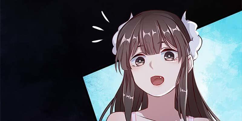 魏清墨的心魔(1/3)-第53话