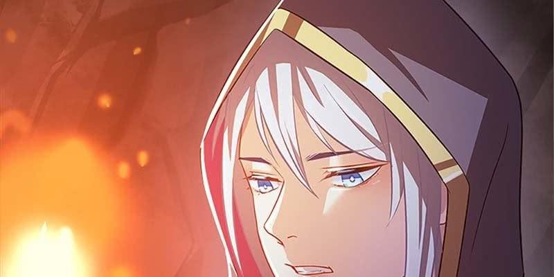 魏清墨的心魔(1/3)-第53话