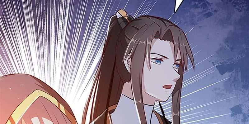 魏清墨的心魔(1/3)-第53话