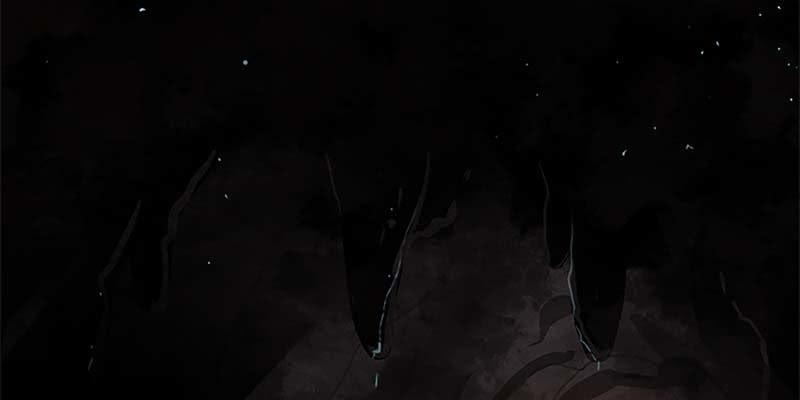 魏清墨的心魔(1/3)-第53话