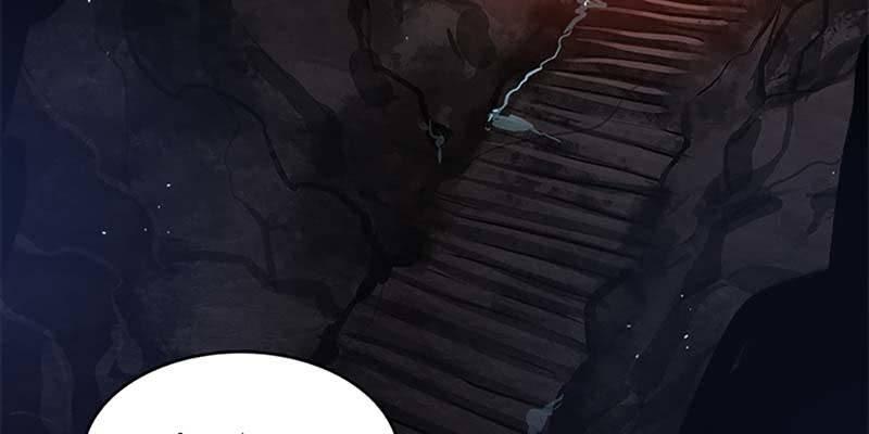 魏清墨的心魔(1/3)-第53话
