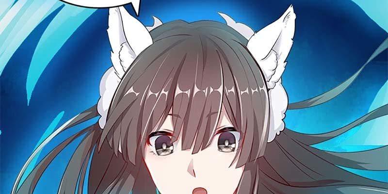 愤怒的魏清墨(1/3)-第55话