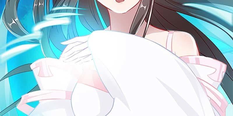 愤怒的魏清墨(1/3)-第55话