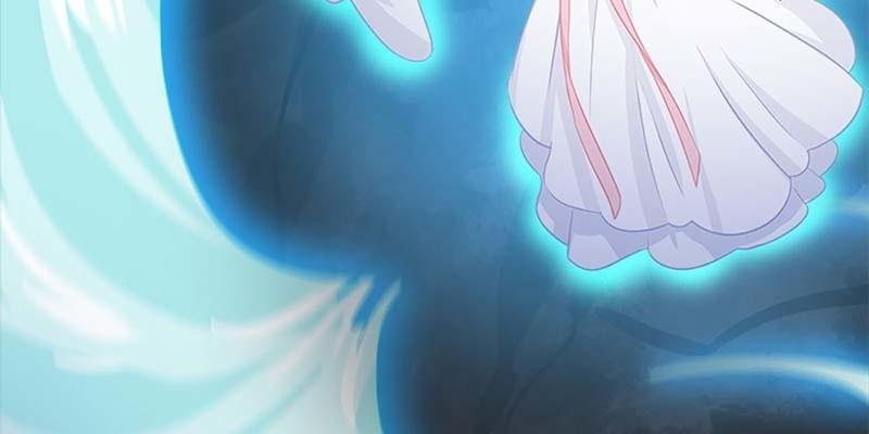 愤怒的魏清墨(1/3)-第55话