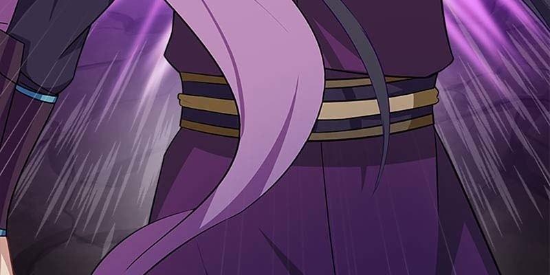 愤怒的魏清墨(1/3)-第55话