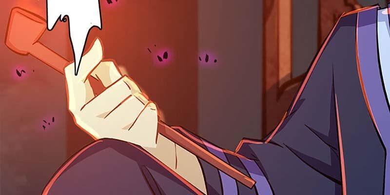 愤怒的魏清墨(1/3)-第55话