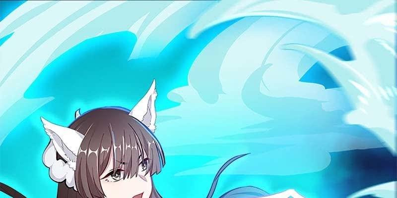 愤怒的魏清墨(1/3)-第55话