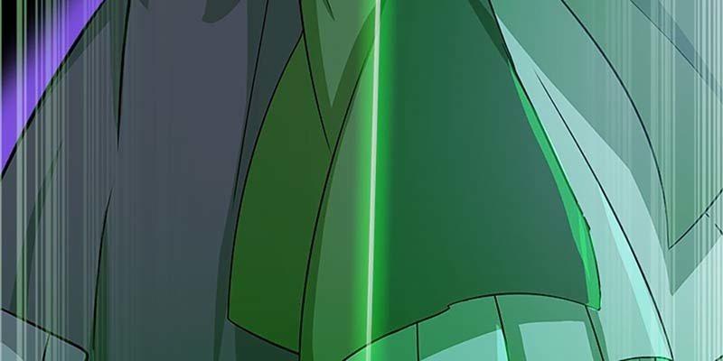 一瞬心动(1/4)-第57话