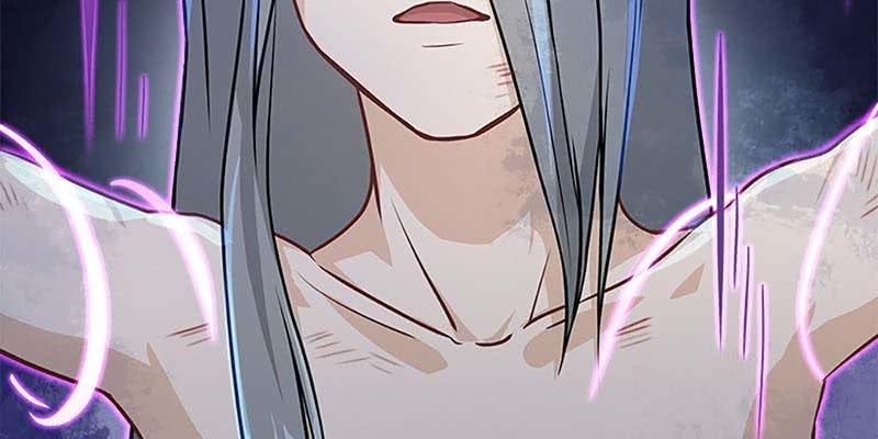 师兄和陆尊的大八卦？(1/3)-第59话