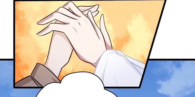 师兄和陆尊的大八卦？(1/3)-第59话