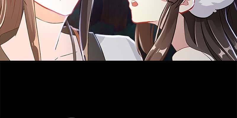 第一次双修(1/3)-第61话