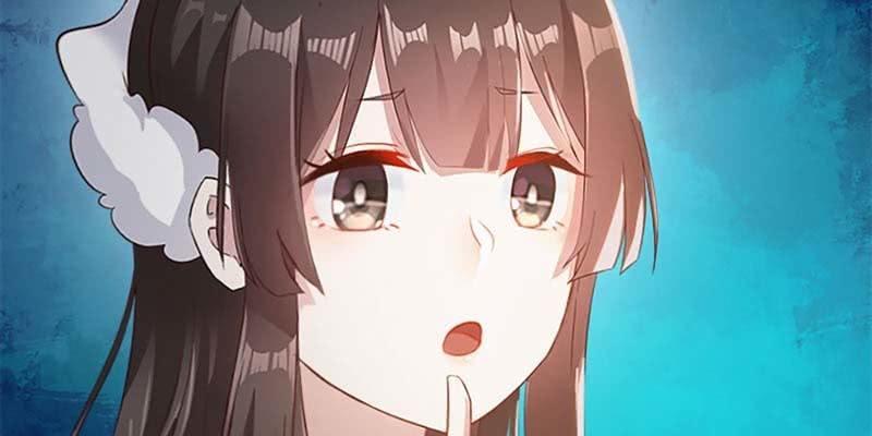 第一次双修(1/3)-第61话