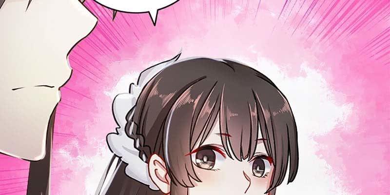 第一次双修(1/3)-第61话