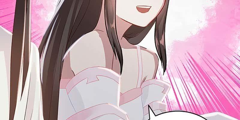 第一次双修(1/3)-第61话