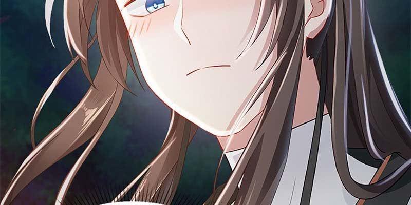 第一次双修(1/3)-第61话