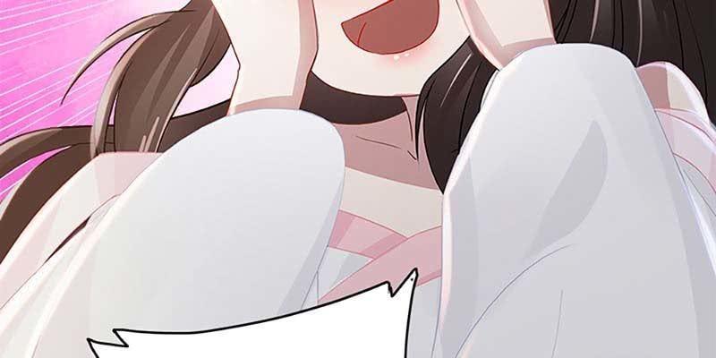 第一次双修(1/3)-第61话