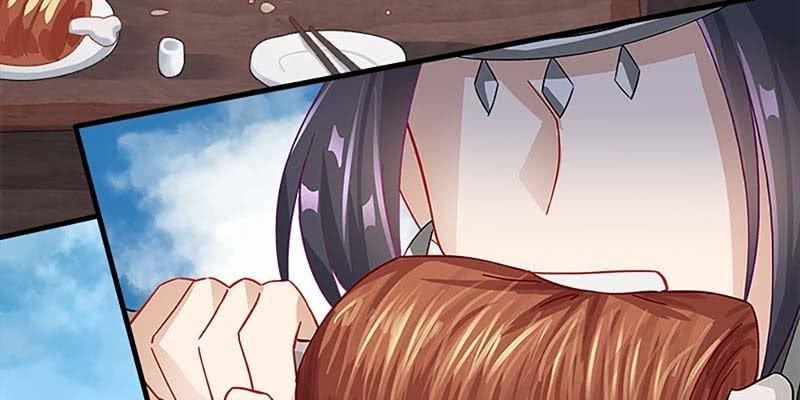 我喜欢你啊！(1/3)-第65话