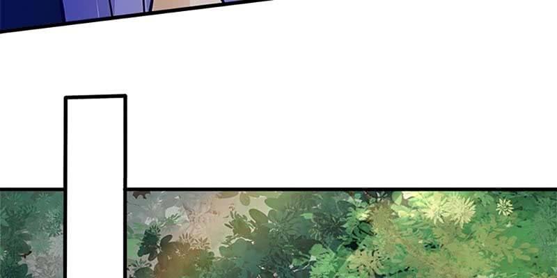 我喜欢你啊！(1/3)-第65话