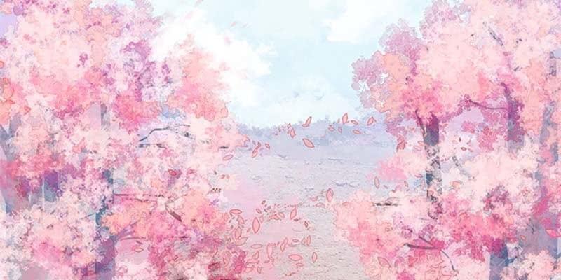 梦中的魏清墨(1/4)-第69话