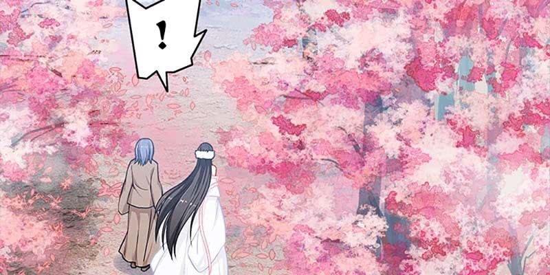梦中的魏清墨(1/4)-第69话