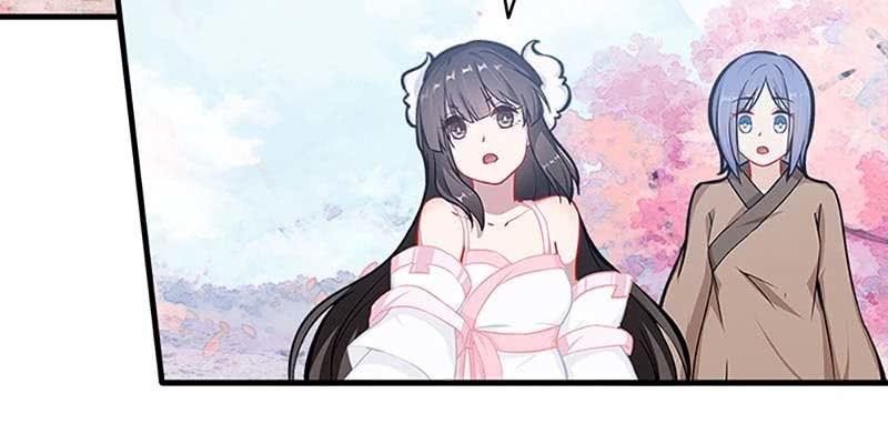 梦中的魏清墨(1/4)-第69话
