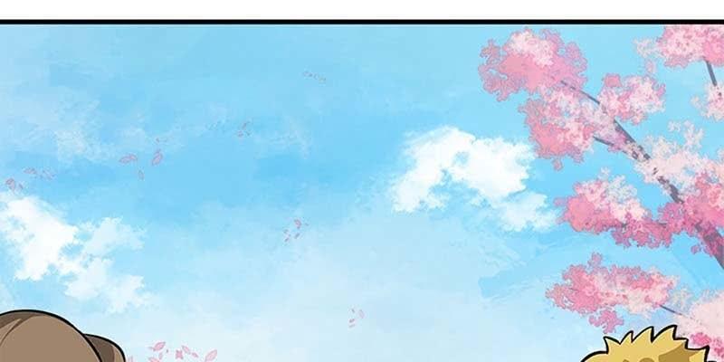 梦中的魏清墨(1/4)-第69话