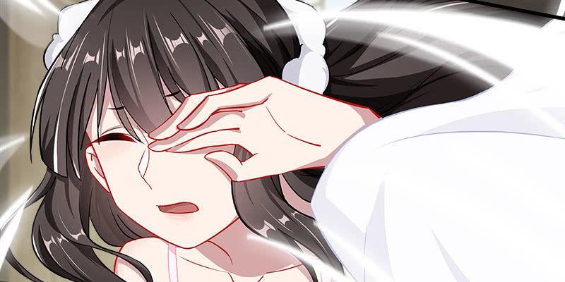 弄雪发威(1/4)-第71话