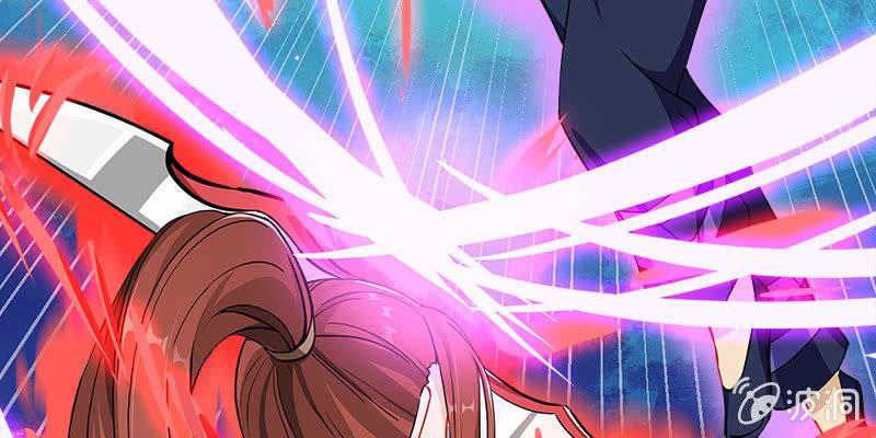 弄雪发威(1/4)-第71话