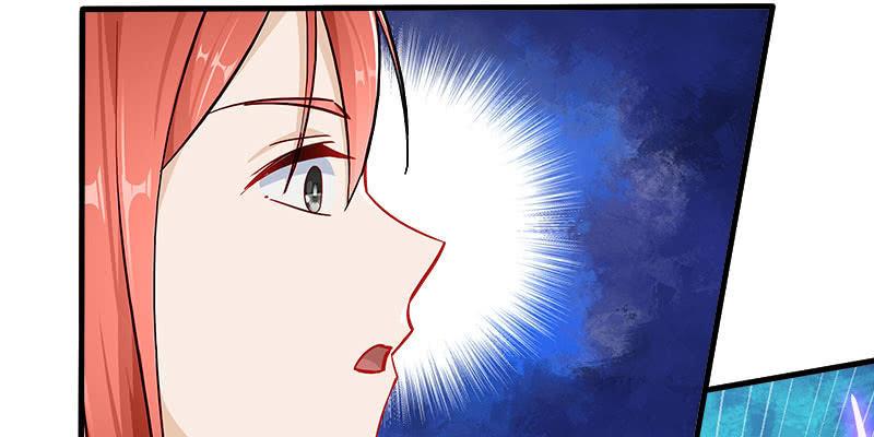 弄雪发威(1/4)-第71话