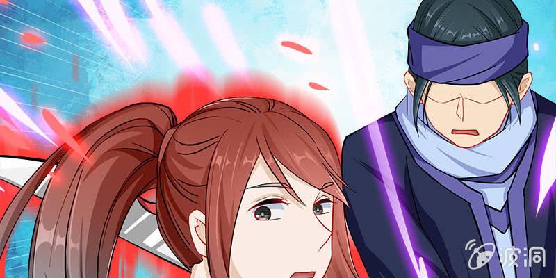 弄雪发威(1/4)-第71话