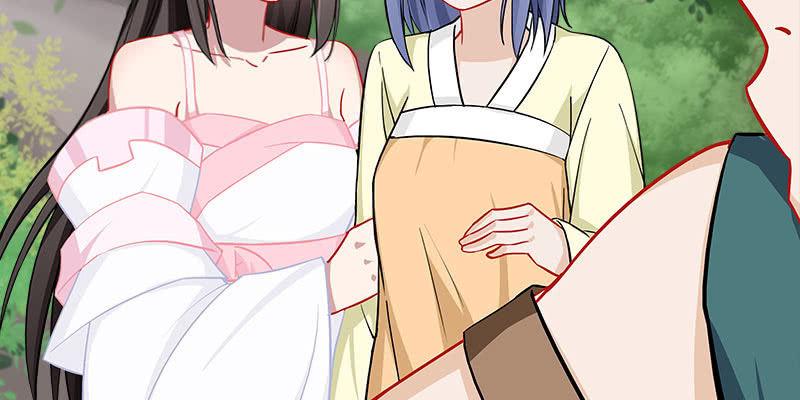 弄雪发威(1/4)-第71话