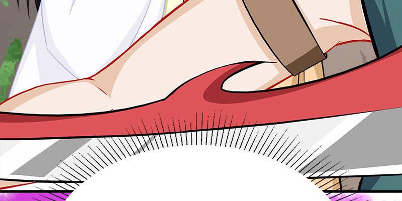 弄雪发威(1/4)-第71话