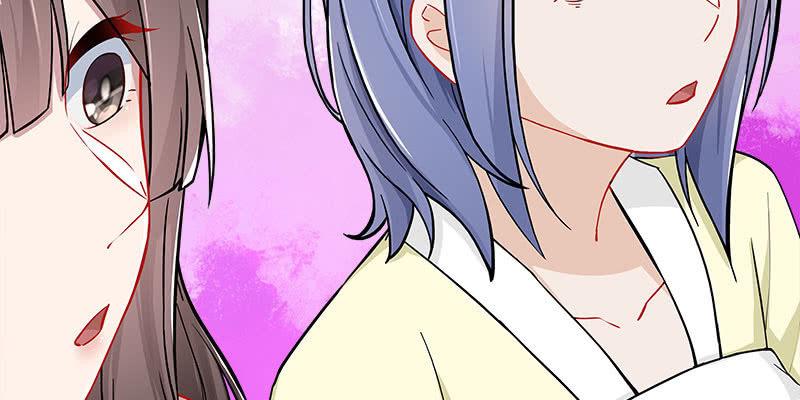 弄雪发威(1/4)-第71话