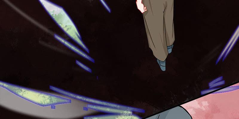 弄雪发威(1/4)-第71话