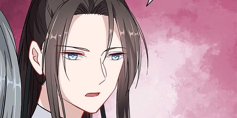 师承来历(1/3)-第73话