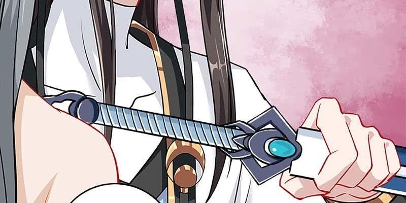 师承来历(1/3)-第73话