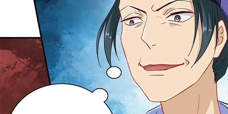 师承来历(1/3)-第73话