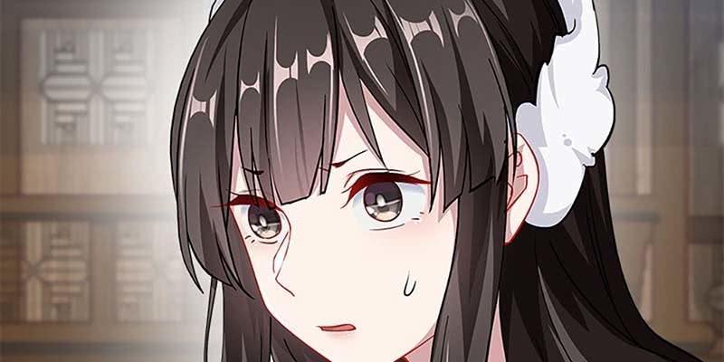 师承来历(1/3)-第73话