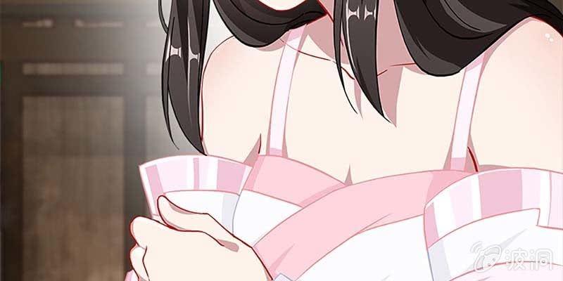 师承来历(1/3)-第73话