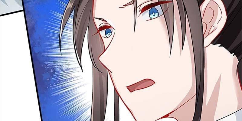 愿得一心人(1/3)-第75话