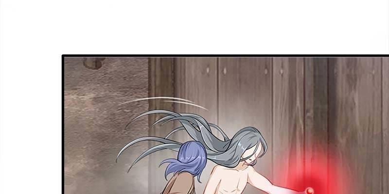 愿得一心人(1/3)-第75话