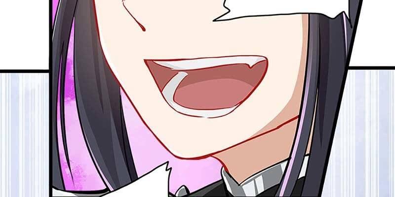 愿得一心人(1/3)-第75话